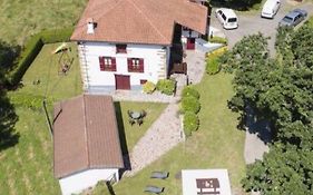 Casa Katton